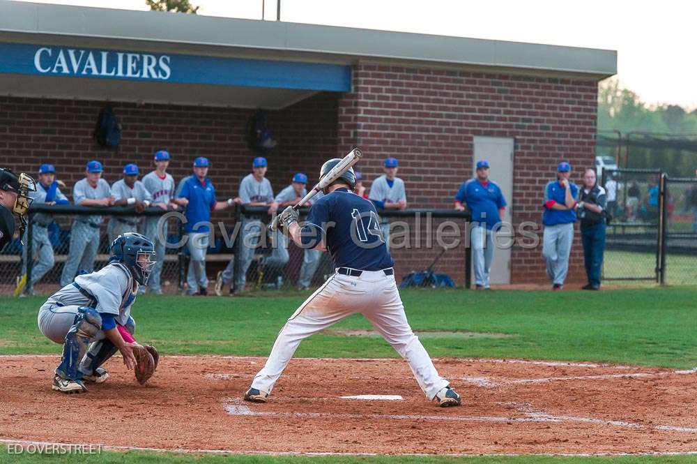 DHSBB vs Byrnes 262.jpg